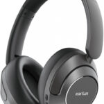 EarFun Wave Pro HP200B návod