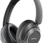 EarFun Wave Pro návod