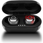 EcoSpark HIU SK116 návod