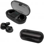 EcoSpark HT-SK97 5.0 Bluetooth návod