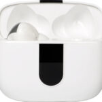 EcoSpark X08 5.0 bluetooth návod