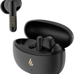 Edifier X5 Pro návod