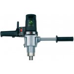 Eibenstock EHB 32/2.2 R RL návod