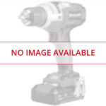 Einhell Expert Plus TE-CD 18 Li-Solo