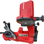 Einhell GE-CS 18 Li - Solo Expert Plus 4499940 návod