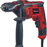 Einhell TC-ID 720/1 E Kit návod