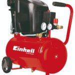 Einhell TE-AC 230/24/8 4010460 návod