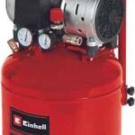 Einhell TE-AC 24 Expert 4020610 návod