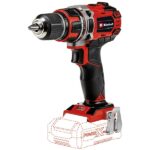 Einhell TE-CD 18/50 Li BL Solo 4513887 návod