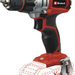 Einhell TE-CD 18V/2 bez aku návod