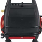 Einhell TH-AC 190/6 OF návod