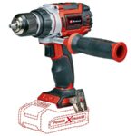 Einhell TP-CD 18/60 Li BL 4514210 návod