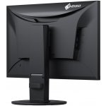 Eizo EV2460 návod