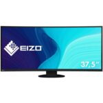 Eizo EV3895 návod