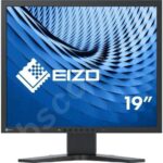Eizo S1934H návod