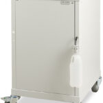 Ekom DK50 2V/M návod