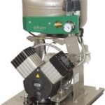 Ekom DK50 2V/S návod