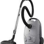 Electrolux 300 Clean EB31C1UG návod