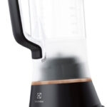 Electrolux 7332543629503 černý návod