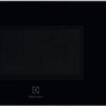 Electrolux EMZ421MMK návod