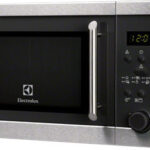 Electrolux EMZ421MMTI návod