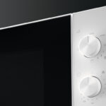 Electrolux EMZ421MMW návod