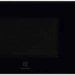 Electrolux EMZ725MMK návod