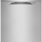 Electrolux ESS47420SX návod