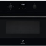 Electrolux EVK6E40Z návod