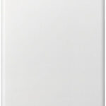 Electrolux EW2TN25262P návod