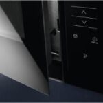 Electrolux KMFE172TEX návod