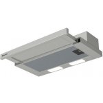 Electrolux LFP316S návod