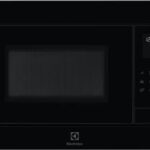 Electrolux LMS4253TMK návod