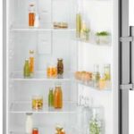 Electrolux LRS3DE39U návod