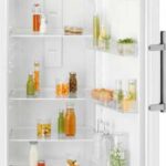 Electrolux LRS3DE39W návod