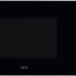 Electrolux MFB295DB návod