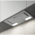 Elica ERA GR A/72/80 návod