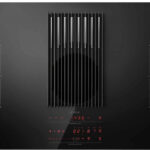 Elica Libra RC 83 návod