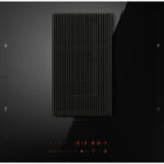 Elica Nikola tesla Prime S BL/F/83 návod