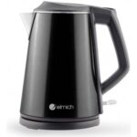 Elmich KEE-1785 návod