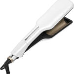 Enchen Enrollor Pro návod