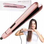 Enchen Enrollor návod