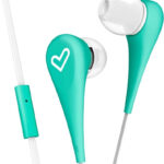 Energy Sistem Earphones Style 1+ návod