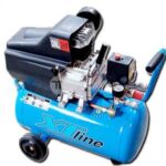 Erba ER-17004 návod