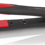 Esperanza BRILLIANT návod