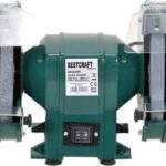 Esperanza EC533 návod