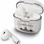 Esperanza EH237 návod