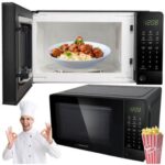 Esperanza EKO009 návod