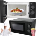 Esperanza EKO011K návod