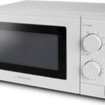 Esperanza EKO011W návod